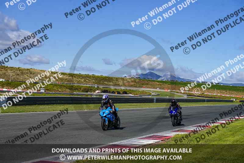 Circuito de Navarra;Spain;event digital images;motorbikes;no limits;peter wileman photography;trackday;trackday digital images